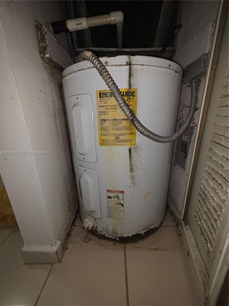 EL PRADO · #102-47 in Hialeah - Photo 12
