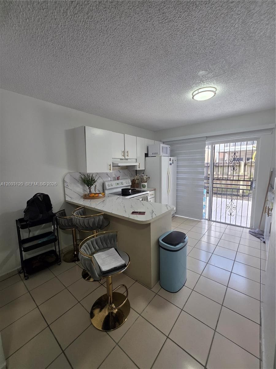 EL PRADO · #102-47 in Hialeah - Photo 5