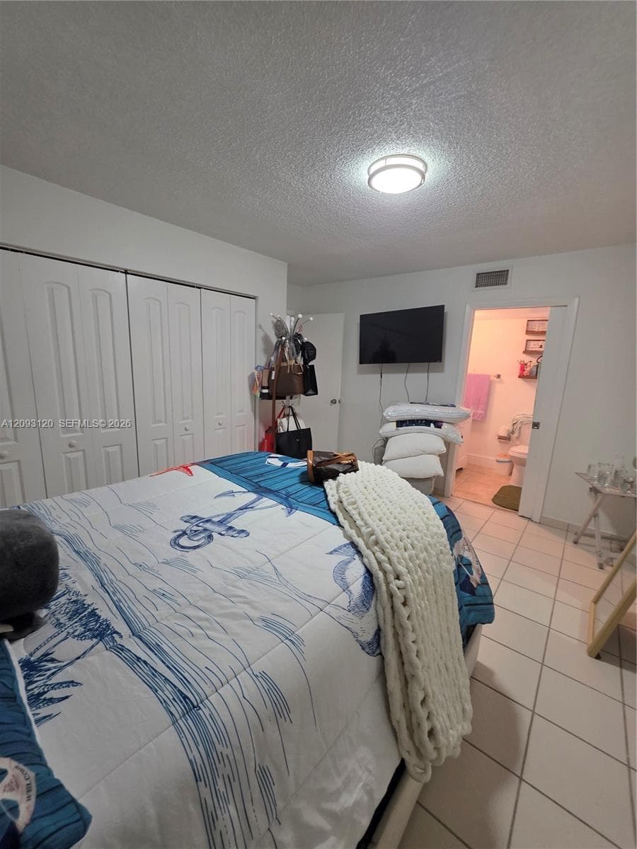 EL PRADO · #102-47 in Hialeah - Photo 10
