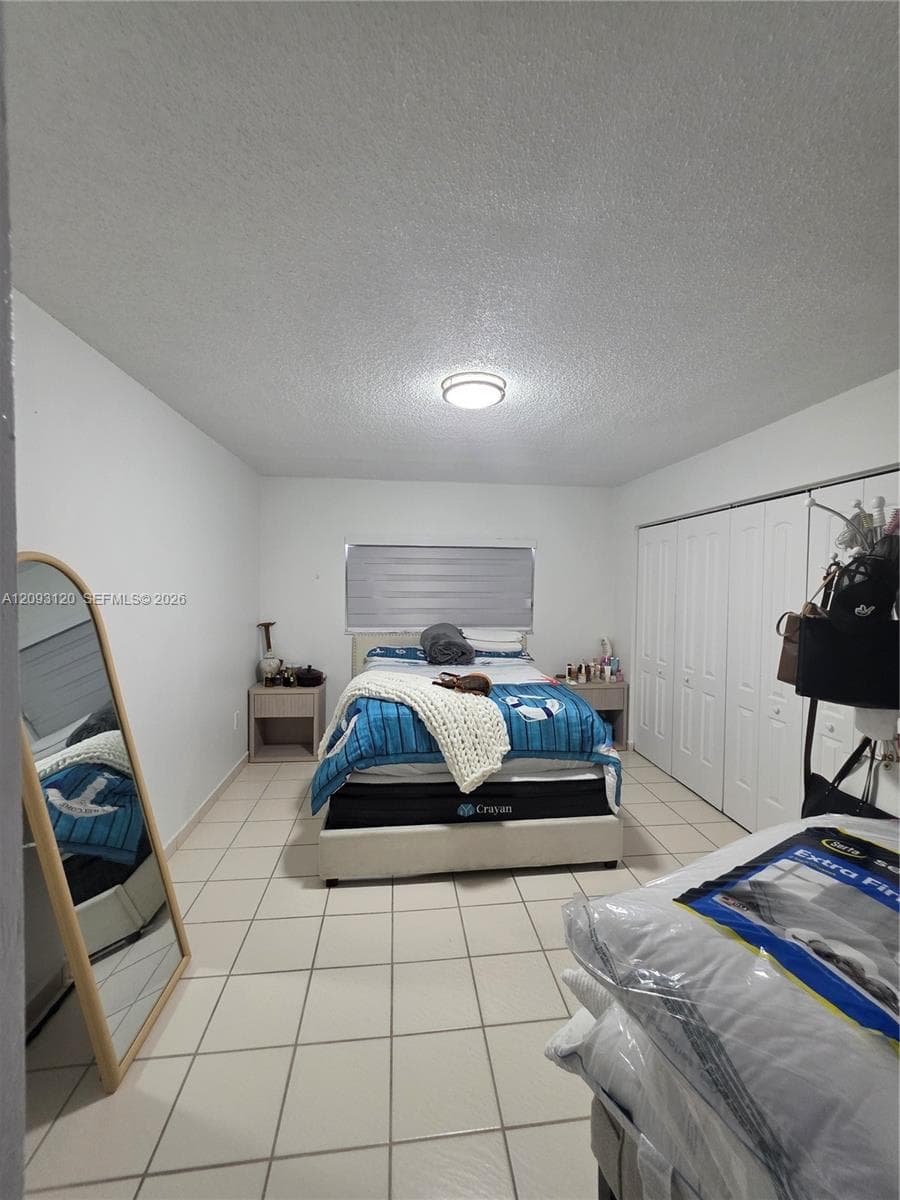 EL PRADO · #102-47 in Hialeah - Photo 11