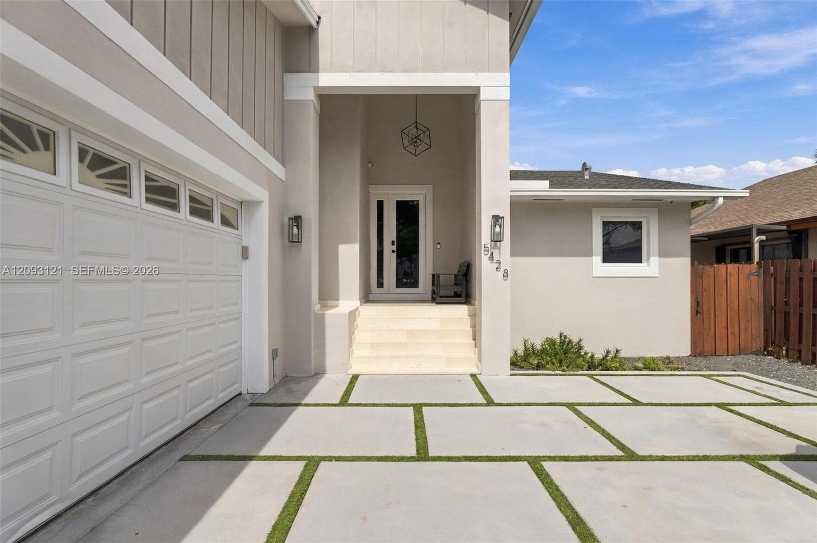 5428 SW 152nd Place Cir photo 36