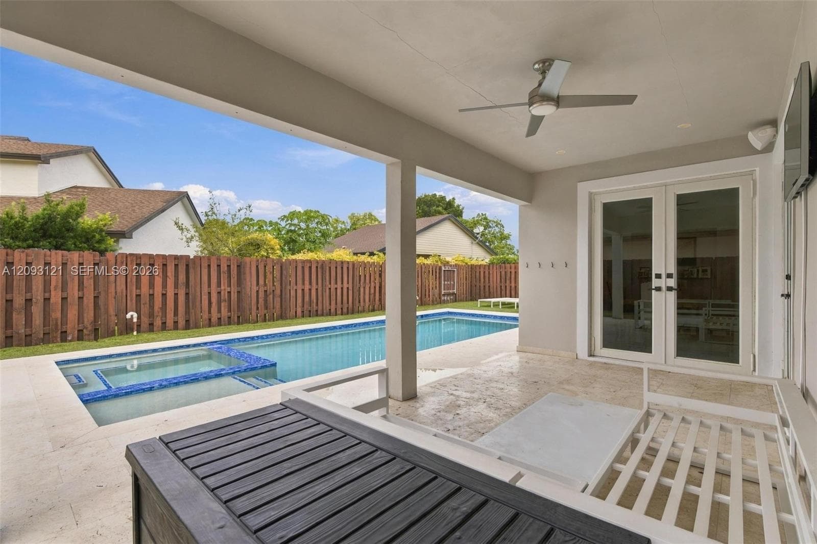 5428 SW 152nd Place Cir photo 32