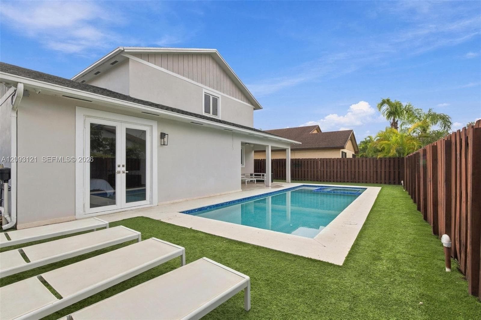5428 SW 152nd Place Cir photo 30