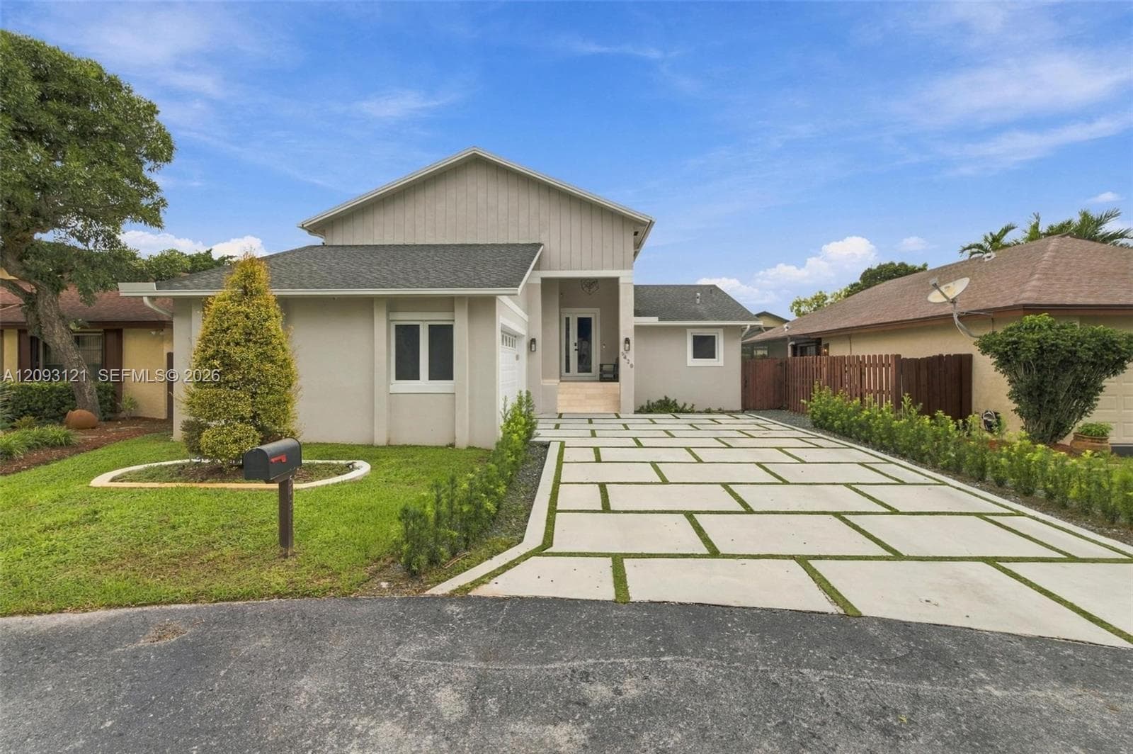 5428 SW 152nd Place Cir photo 34