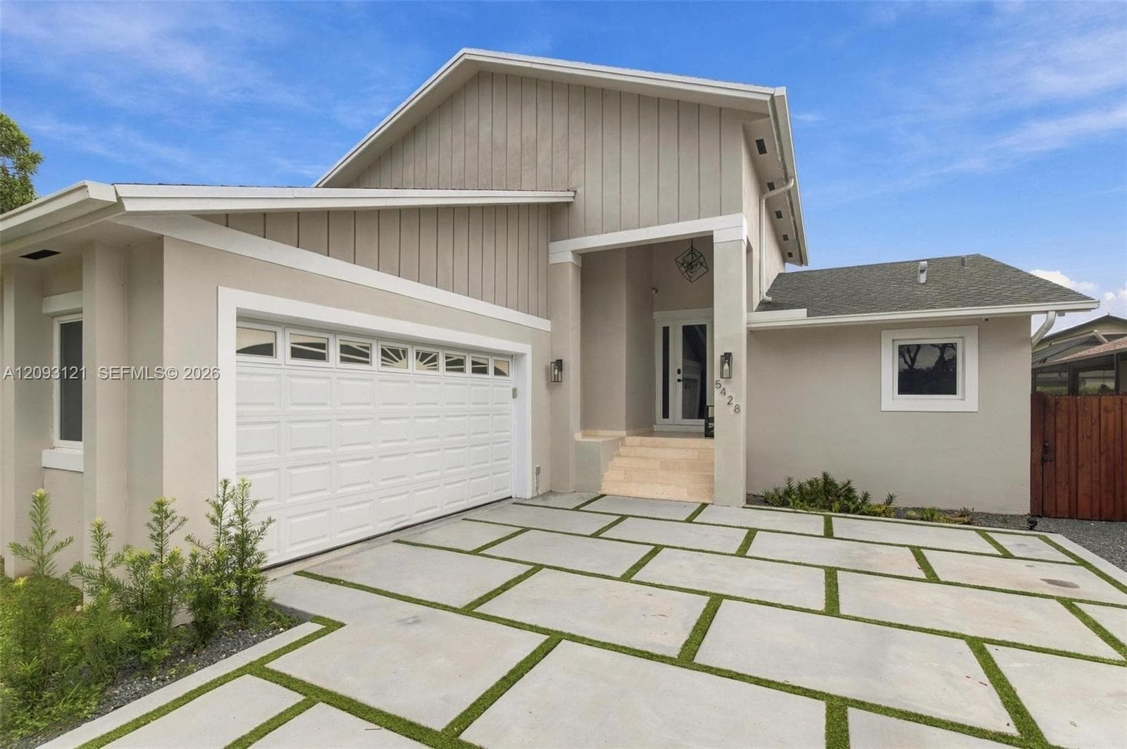 5428 SW 152nd Place Cir photo 33