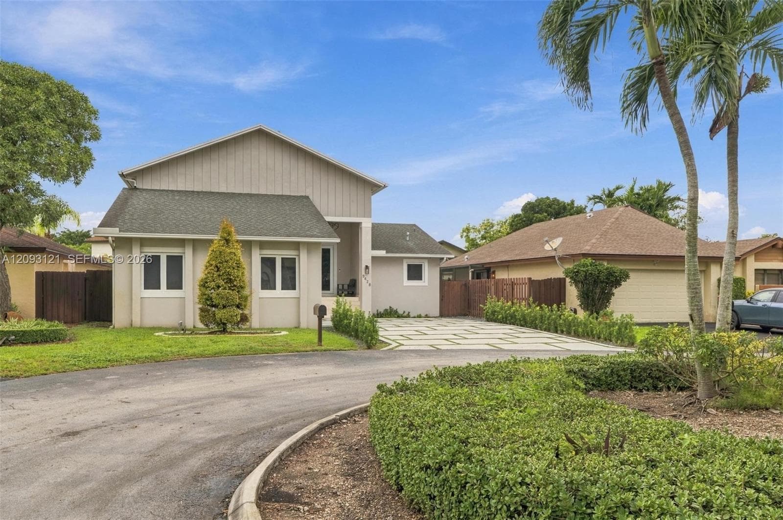 5428 SW 152nd Place Cir photo 35