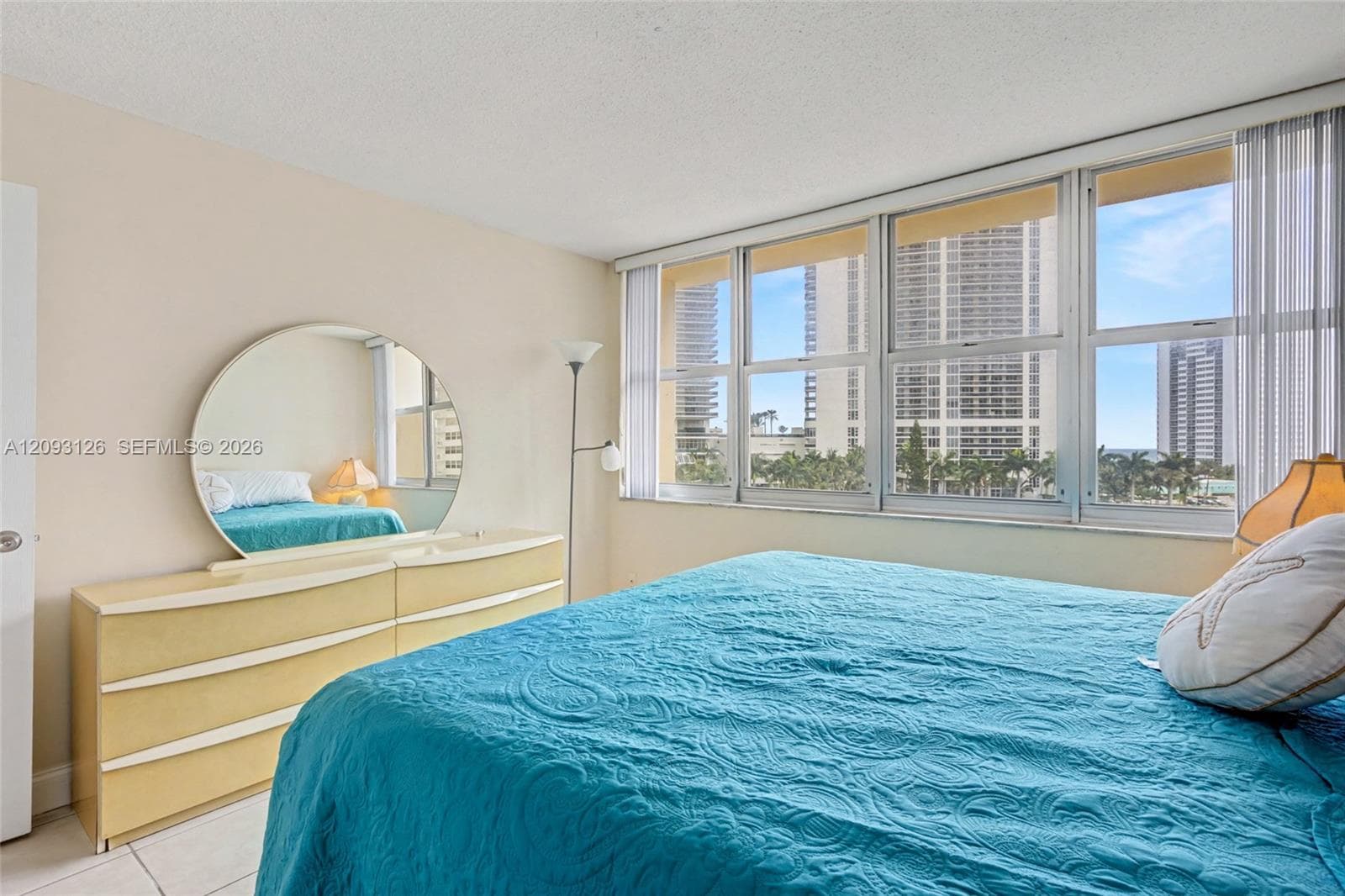 Imperial Towers · #609 in Hallandale Beach - Photo 23