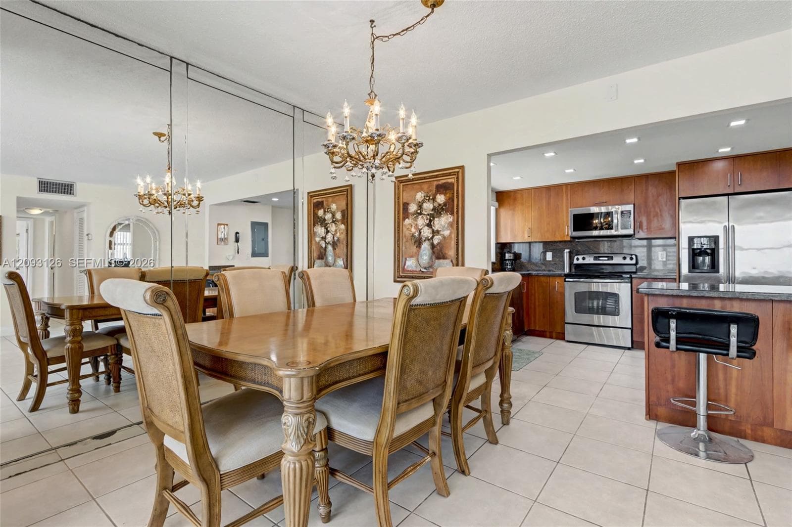 Imperial Towers · #609 in Hallandale Beach - Photo 16