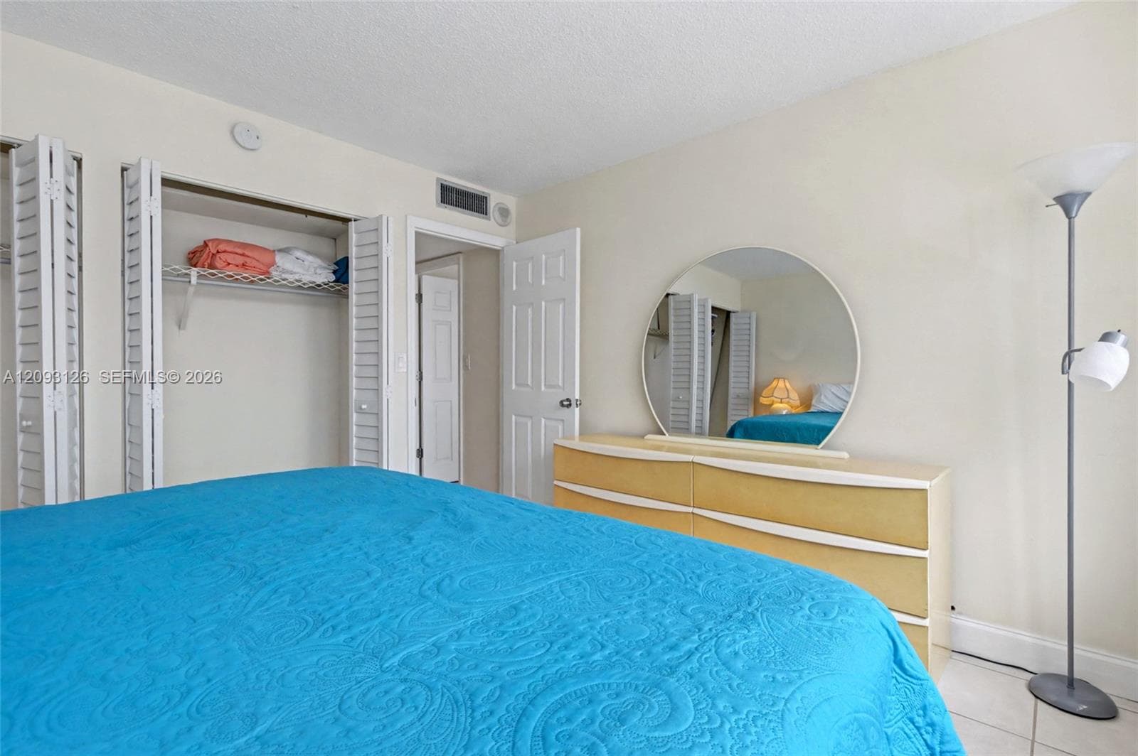 Imperial Towers · #609 in Hallandale Beach - Photo 22