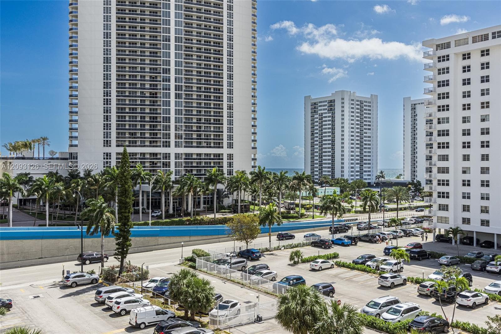Imperial Towers · #609 in Hallandale Beach - Photo 32
