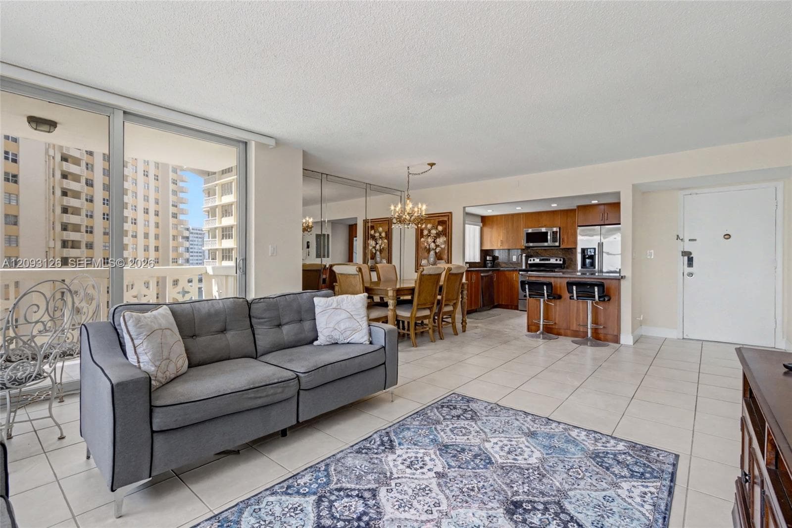 Imperial Towers · #609 in Hallandale Beach - Photo 9