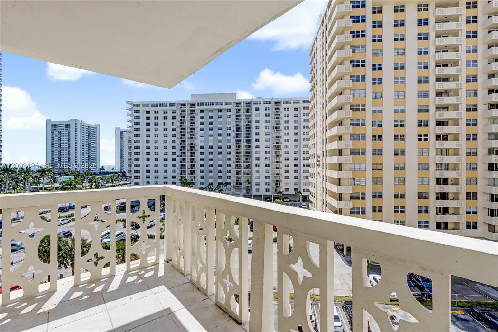 Imperial Towers · #609 in Hallandale Beach - Photo 34