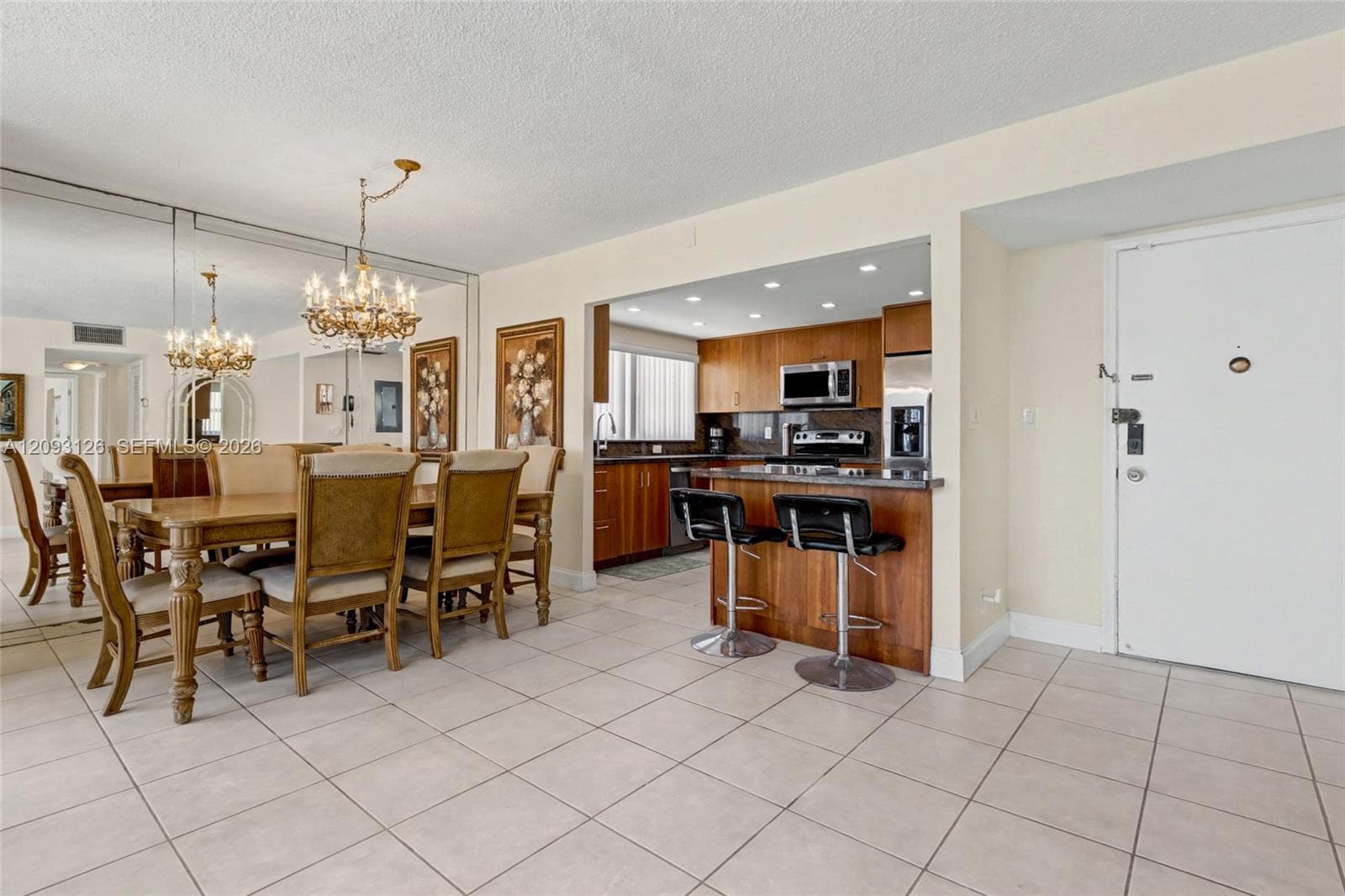 Imperial Towers · #609 in Hallandale Beach - Photo 11