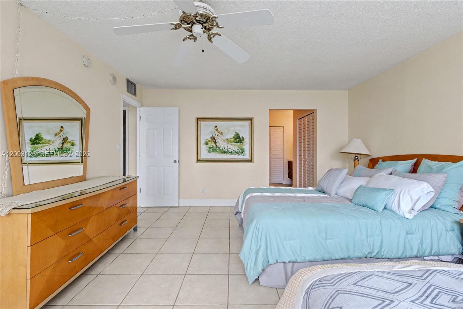 Imperial Towers · #609 in Hallandale Beach - Photo 29