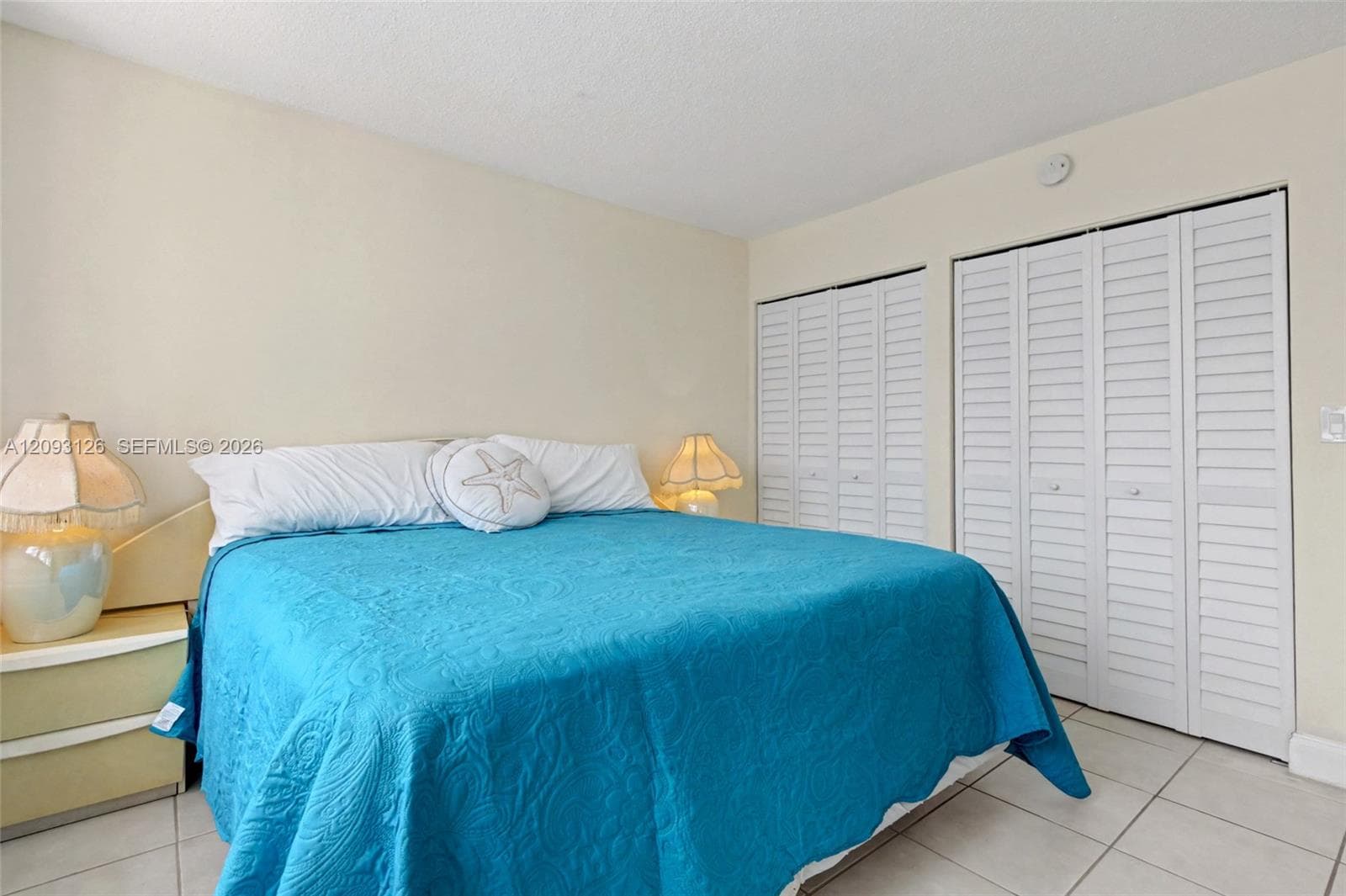 Imperial Towers · #609 in Hallandale Beach - Photo 21