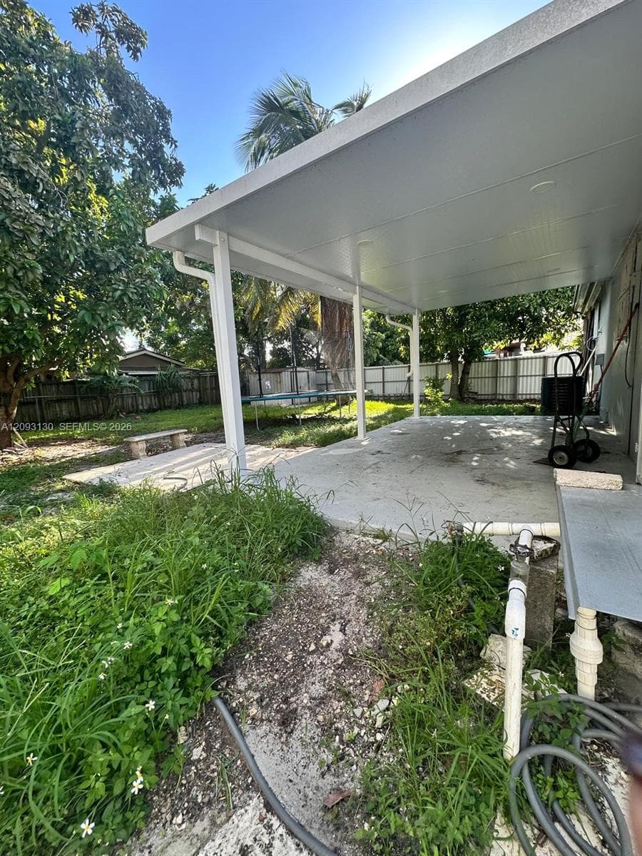 11610 SW 181st St photo 13