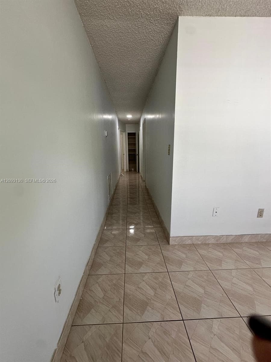 11610 SW 181st St photo 5