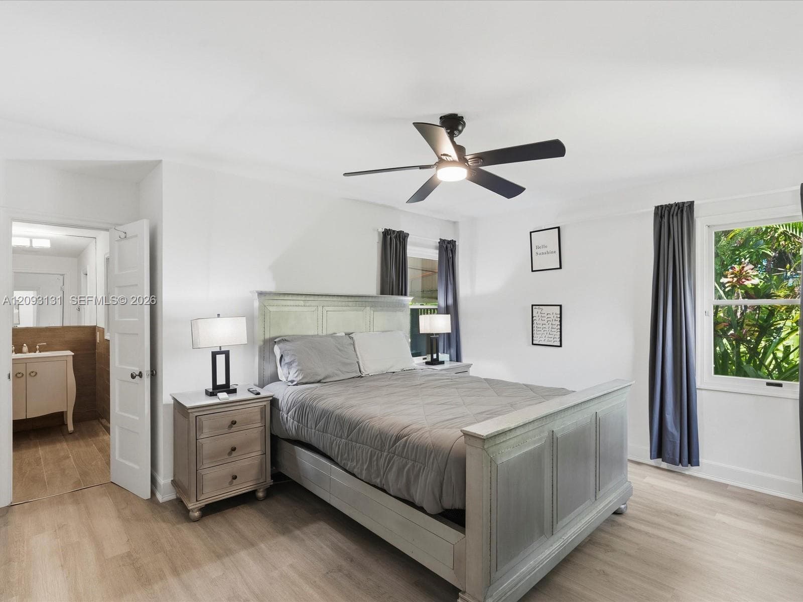 440 Victoria Ter photo 11