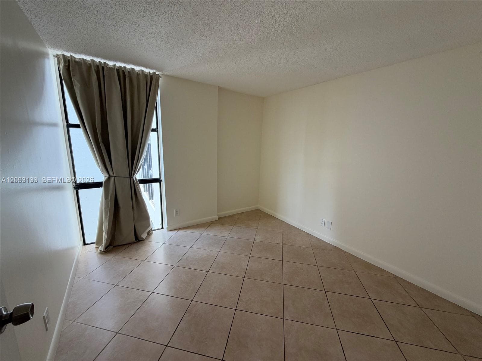 17121 N Bay Rd · #720 in Sunny Isles Beach - Photo 17