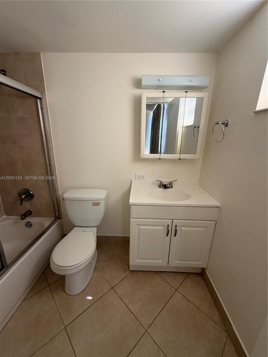 17121 N Bay Rd · #720 in Sunny Isles Beach - Photo 16