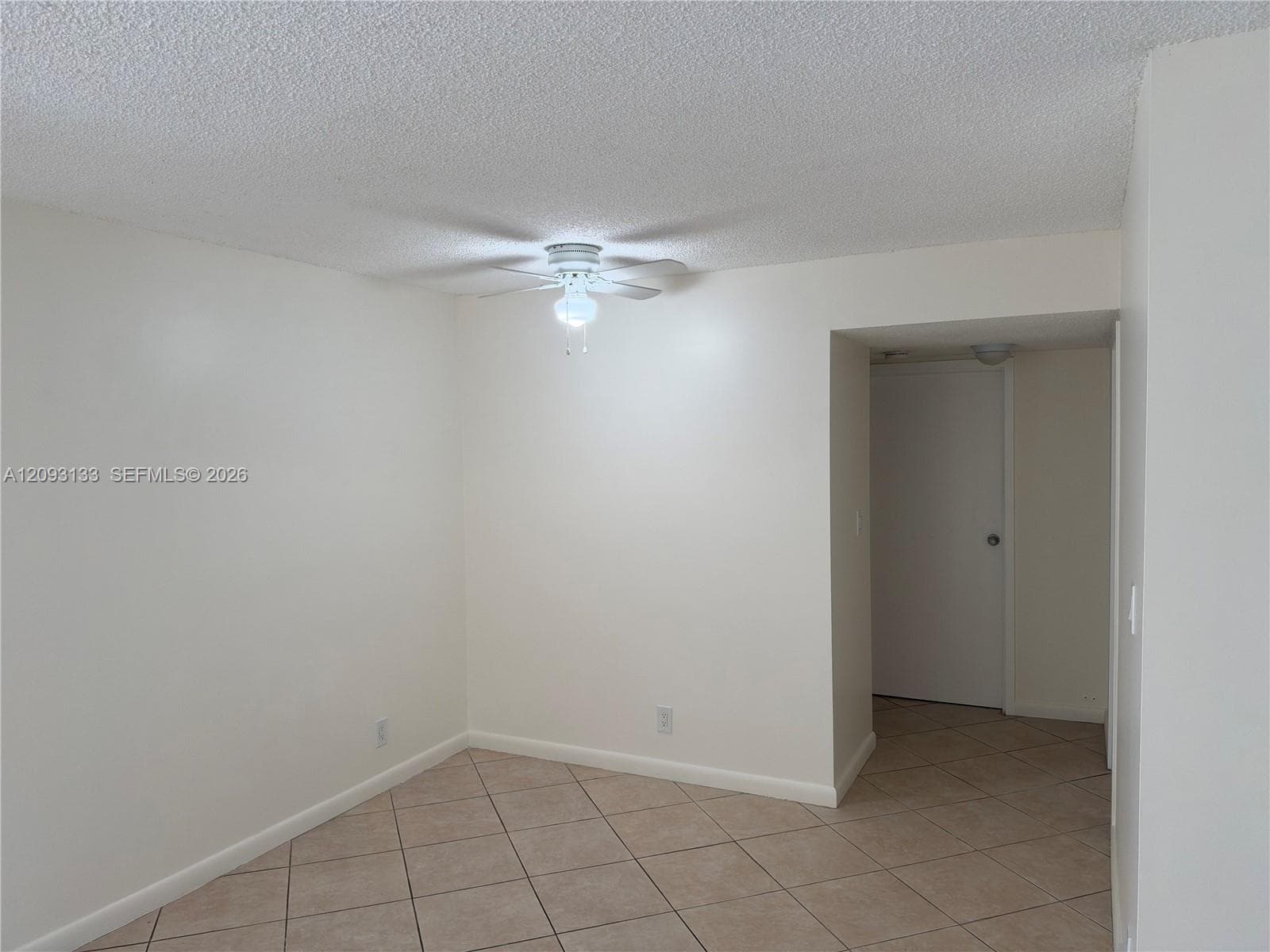 17121 N Bay Rd · #720 in Sunny Isles Beach - Photo 12