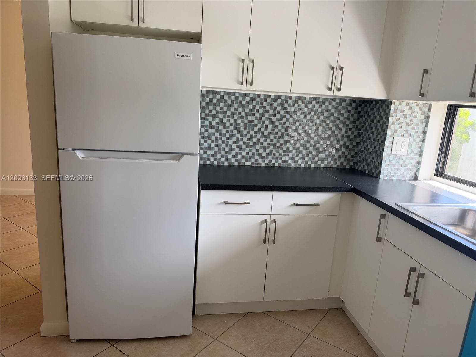 17121 N Bay Rd · #720 in Sunny Isles Beach - Photo 3