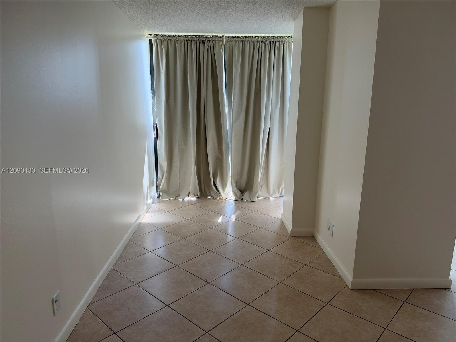 17121 N Bay Rd · #720 in Sunny Isles Beach - Photo 9