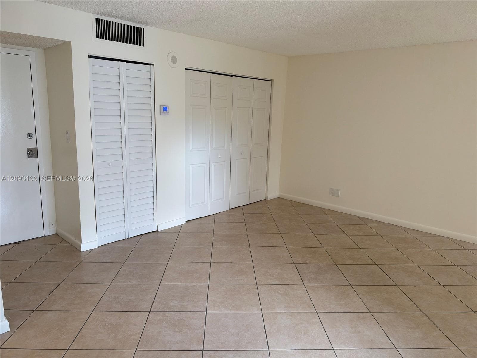17121 N Bay Rd · #720 in Sunny Isles Beach - Photo 10