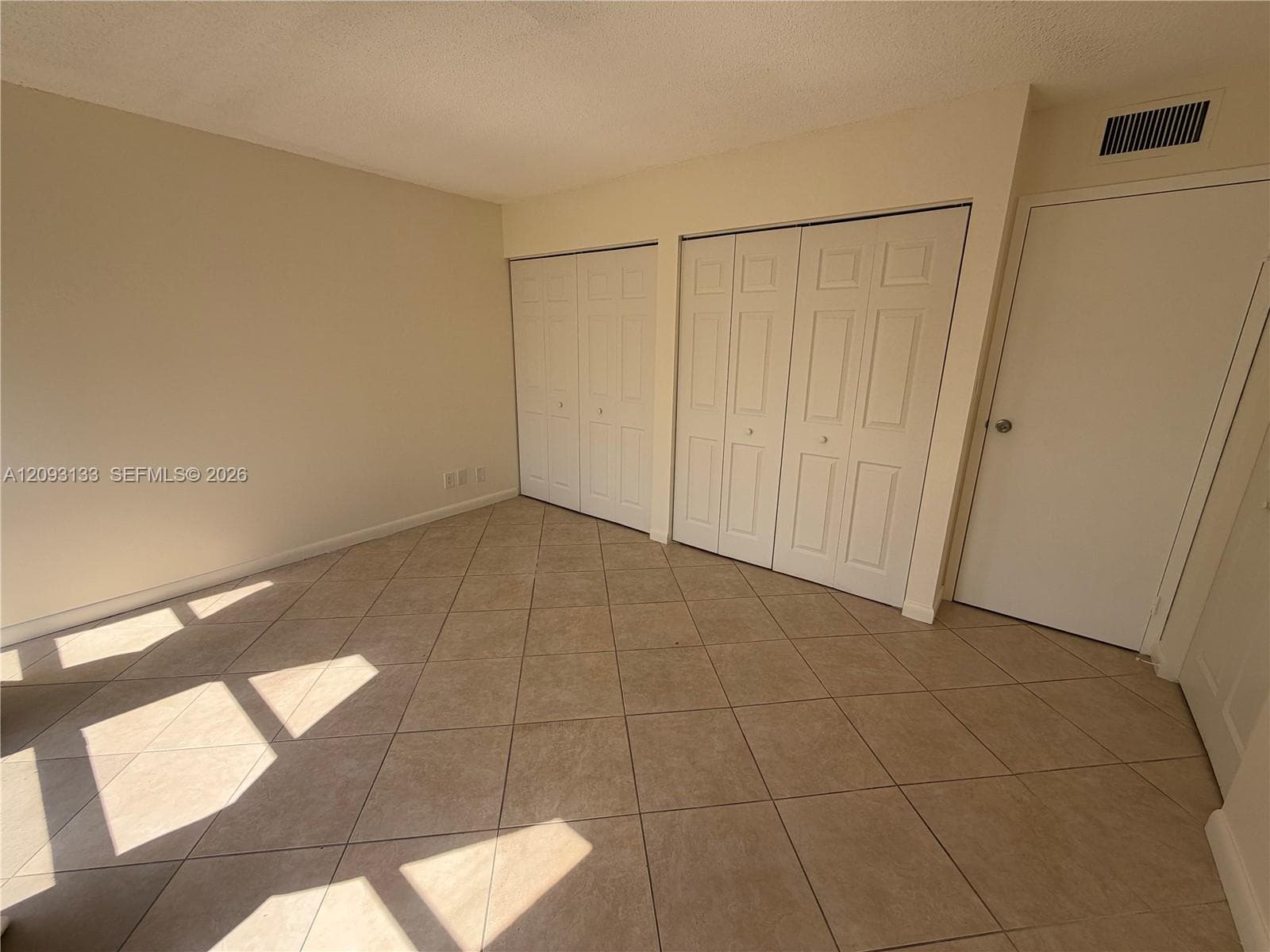 17121 N Bay Rd · #720 in Sunny Isles Beach - Photo 14