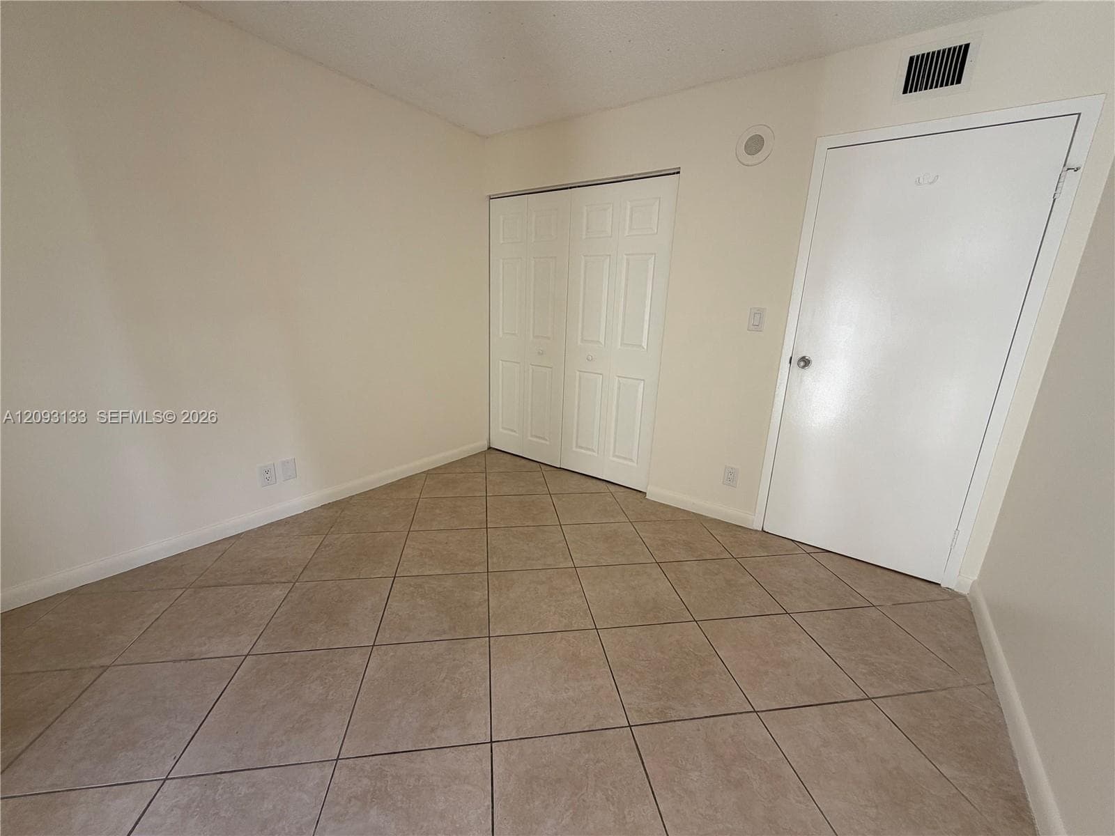 17121 N Bay Rd · #720 in Sunny Isles Beach - Photo 18