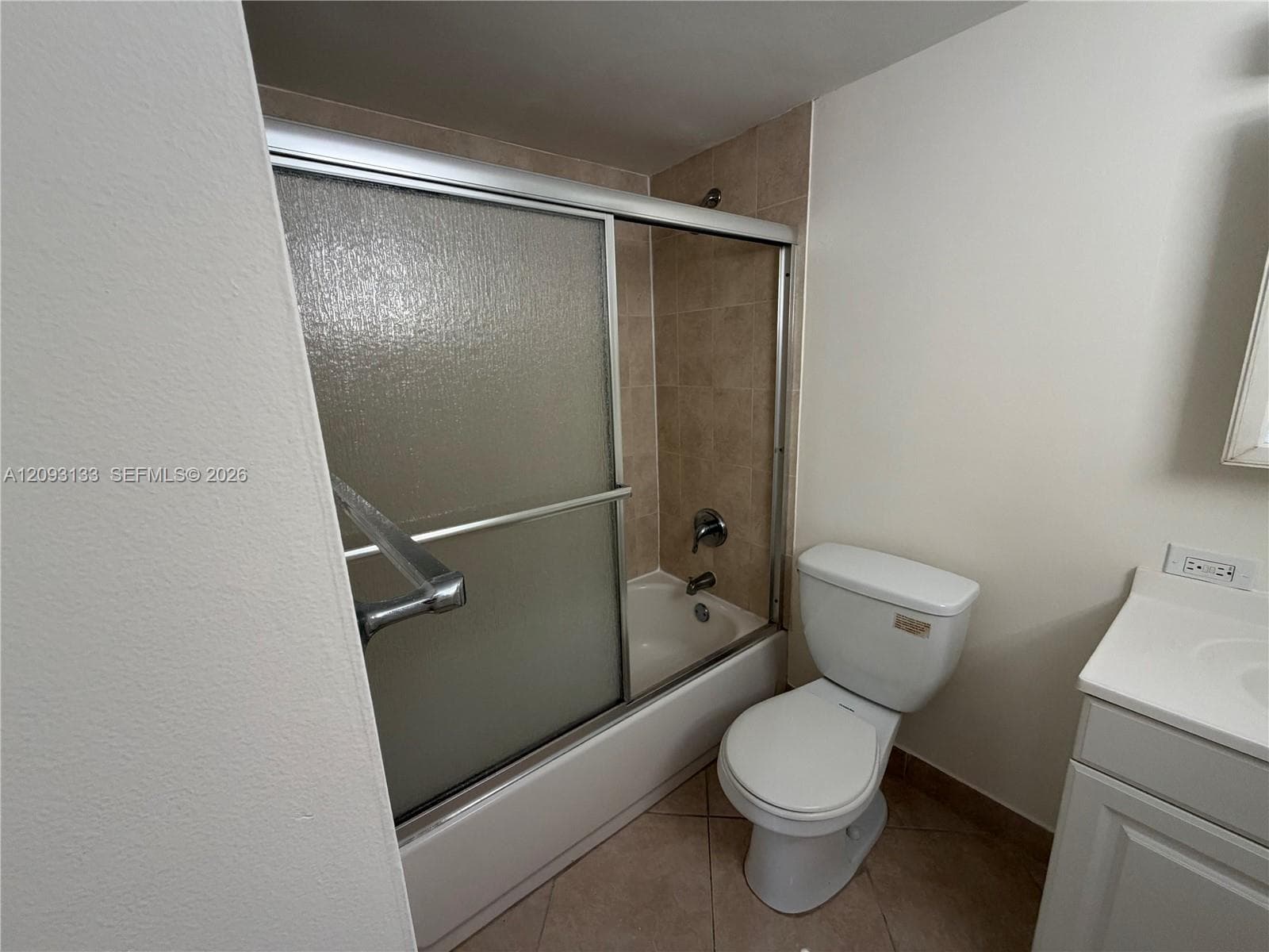 17121 N Bay Rd · #720 in Sunny Isles Beach - Photo 15