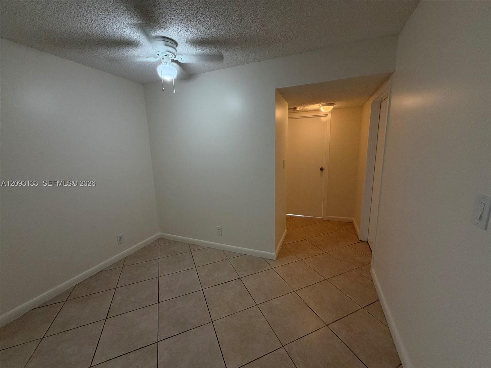 17121 N Bay Rd · #720 in Sunny Isles Beach - Photo 11