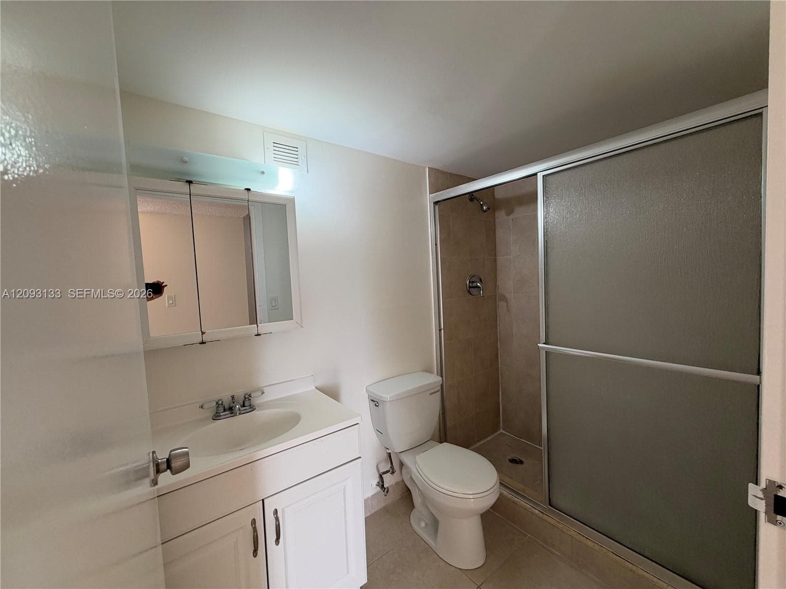 17121 N Bay Rd · #720 in Sunny Isles Beach - Photo 19