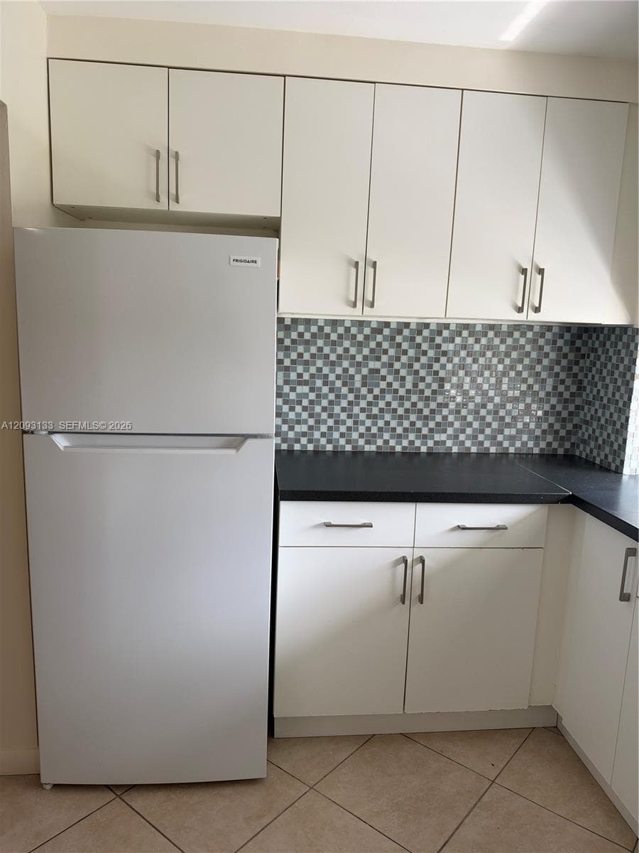 17121 N Bay Rd · #720 in Sunny Isles Beach - Photo 4