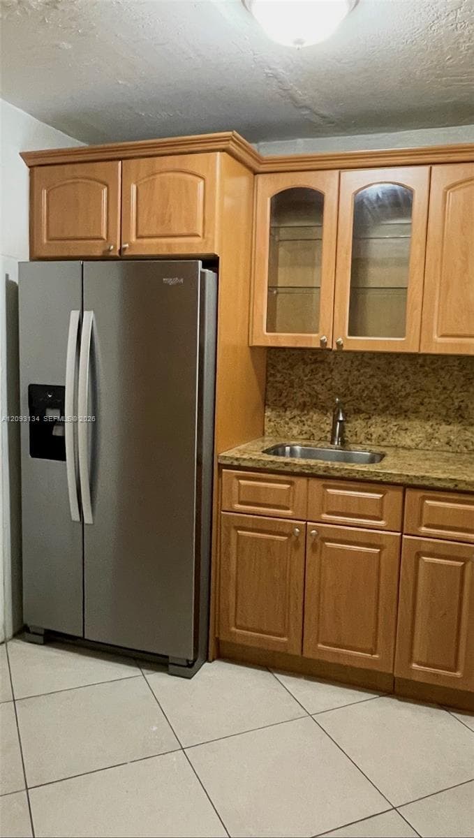 LAKE PLACID CONDO · #A38 in Miami Lakes - Photo 4