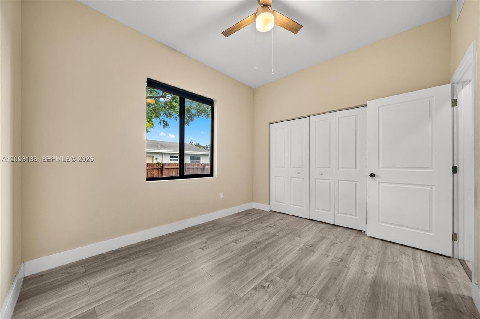 808 NW 5th Ter photo 19