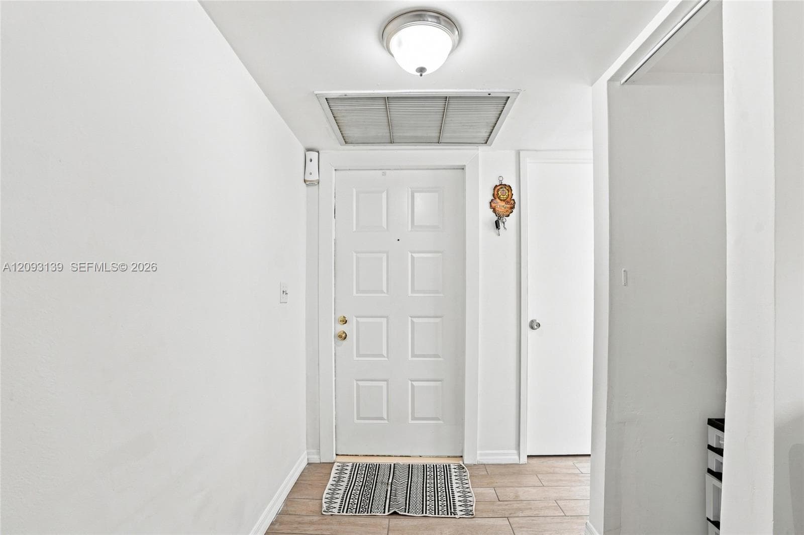 LAKESHORE CONDO #2 · #1031C in Homestead - Photo 6