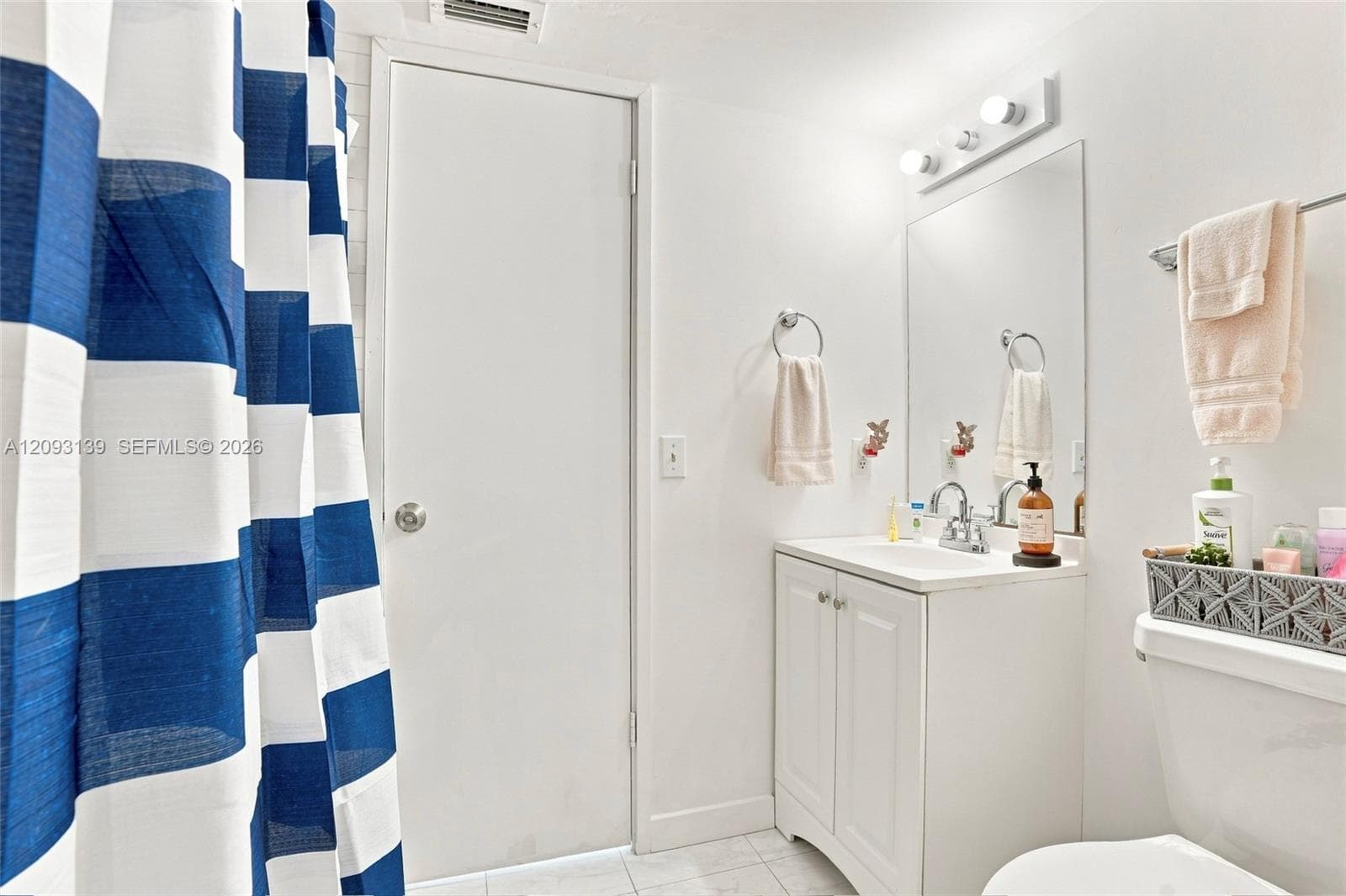 LAKESHORE CONDO #2 · #1031C in Homestead - Photo 17