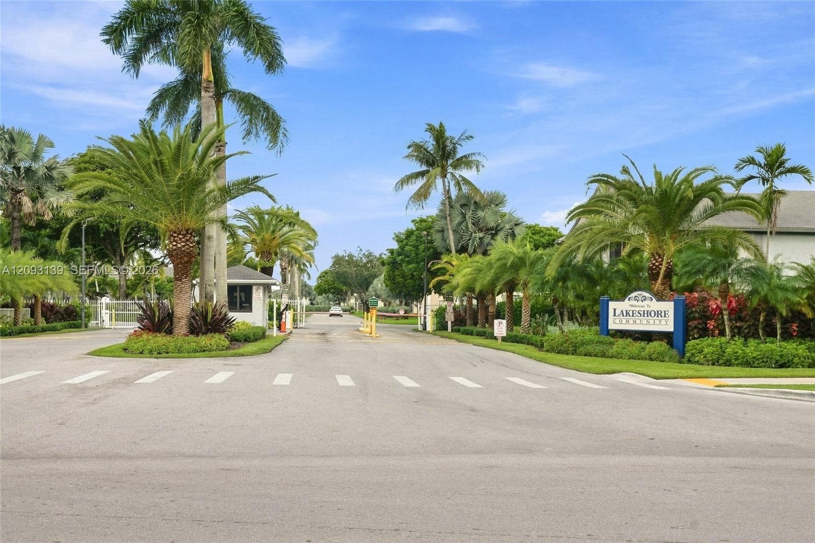 LAKESHORE CONDO #2 · #1031C in Homestead - Photo 3