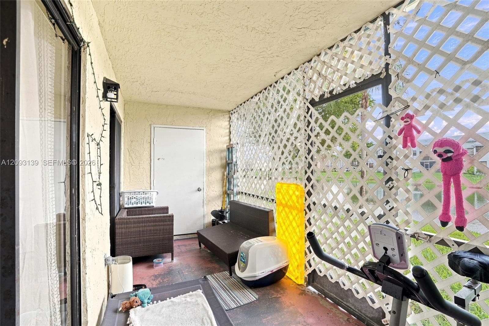 LAKESHORE CONDO #2 · #1031C in Homestead - Photo 18