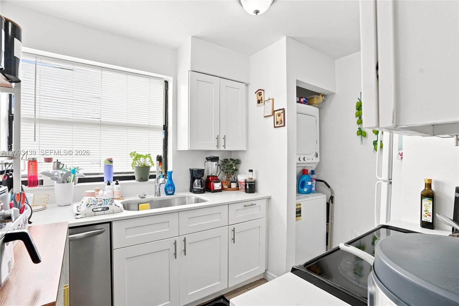 LAKESHORE CONDO #2 · #1031C in Homestead - Photo 11