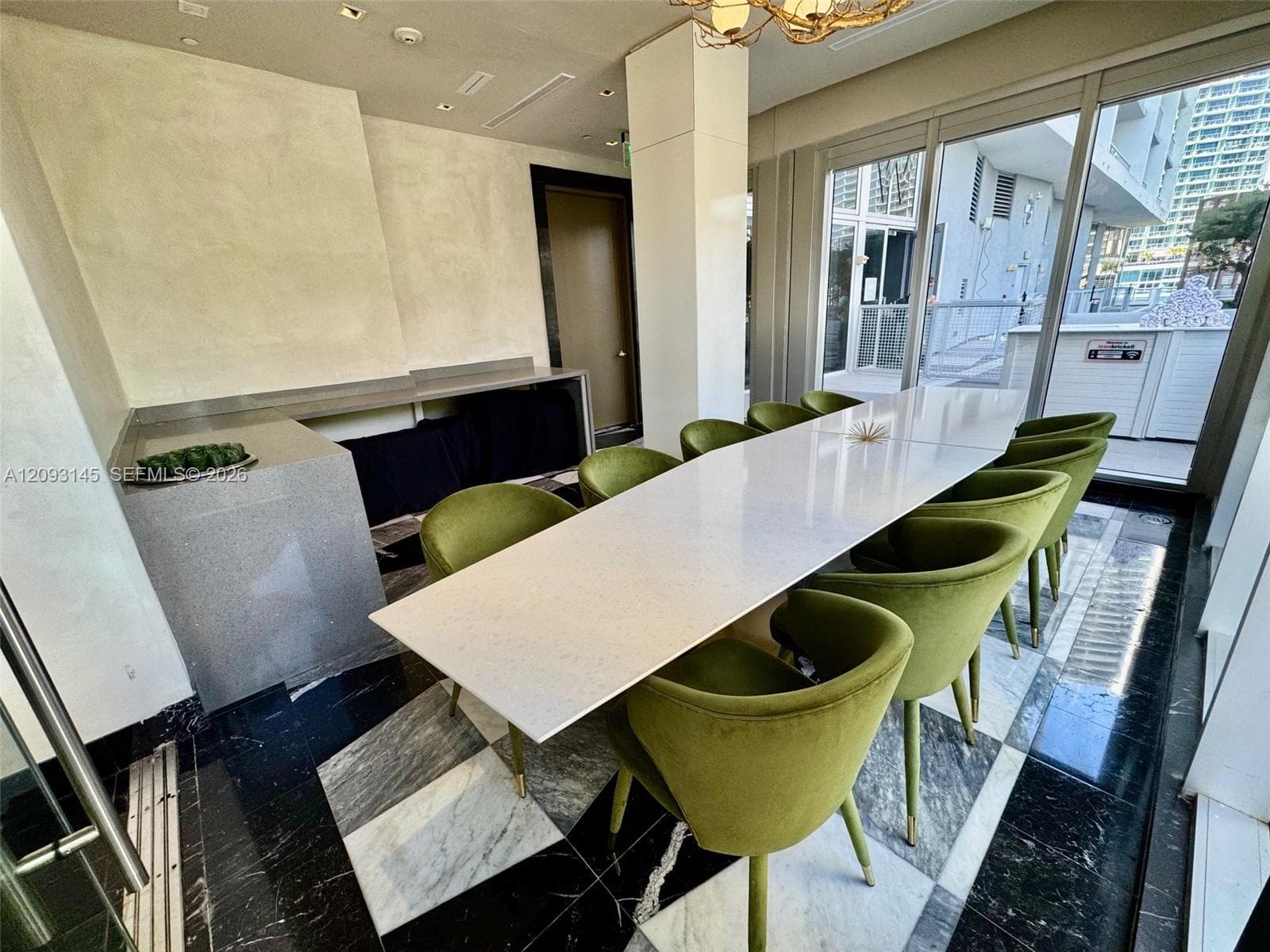Icon Brickell I · #1809 in Miami - Photo 23