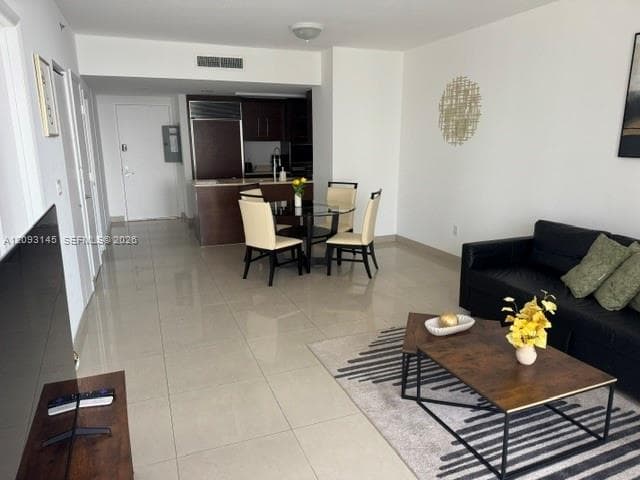 Icon Brickell I · #1809 in Miami - Photo 13