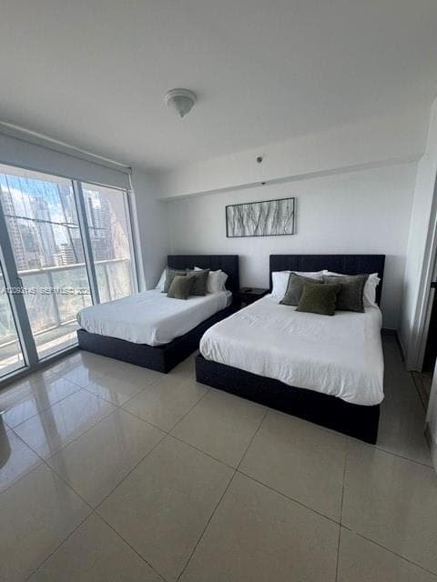 Icon Brickell I · #1809 in Miami - Photo 17