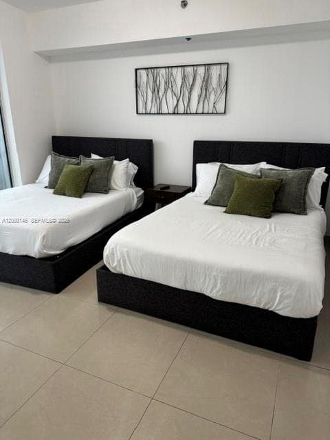 Icon Brickell I · #1809 in Miami - Photo 16