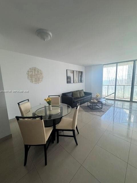 Icon Brickell I · #1809 in Miami - Photo 12