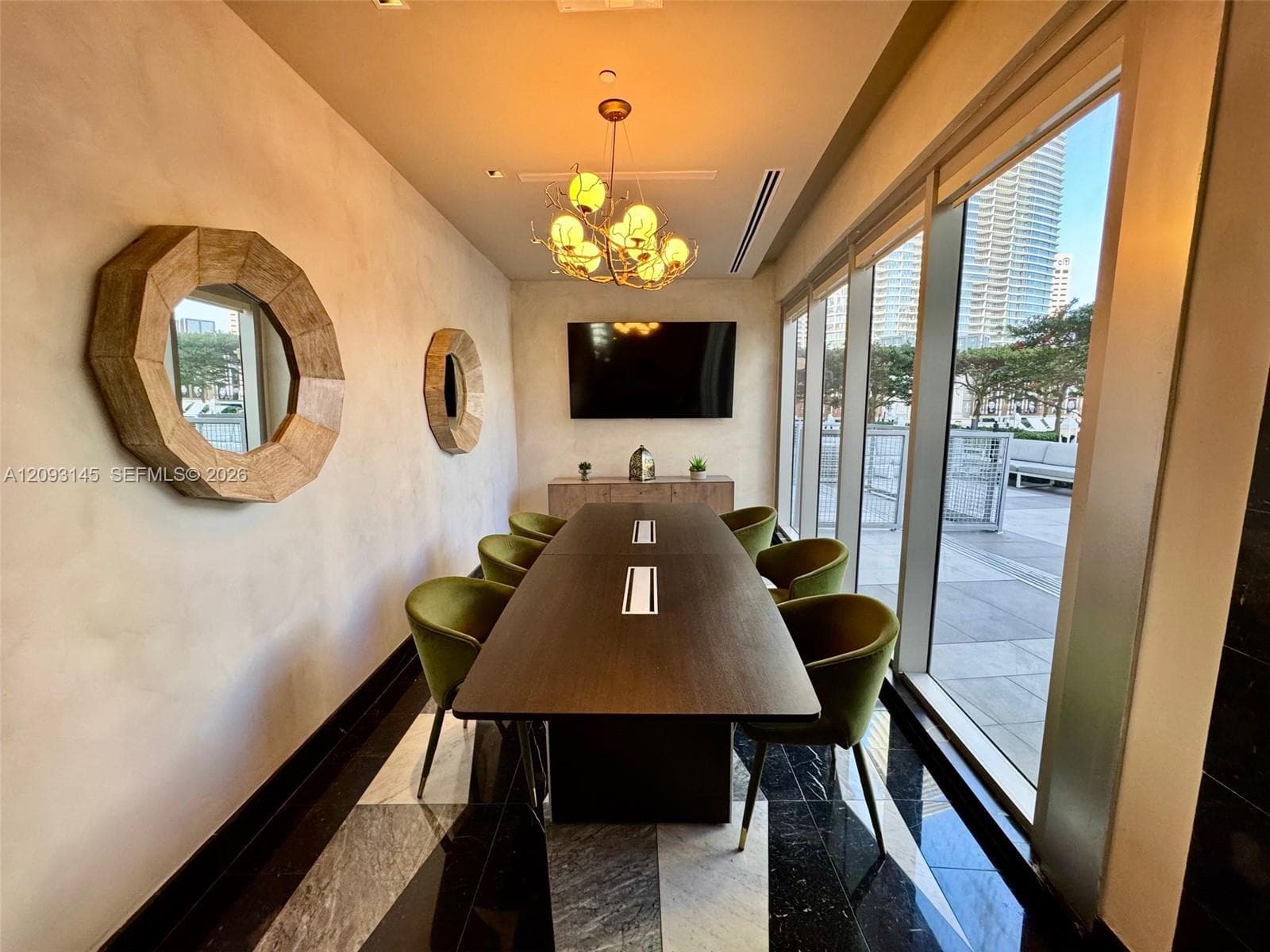Icon Brickell I · #1809 in Miami - Photo 22