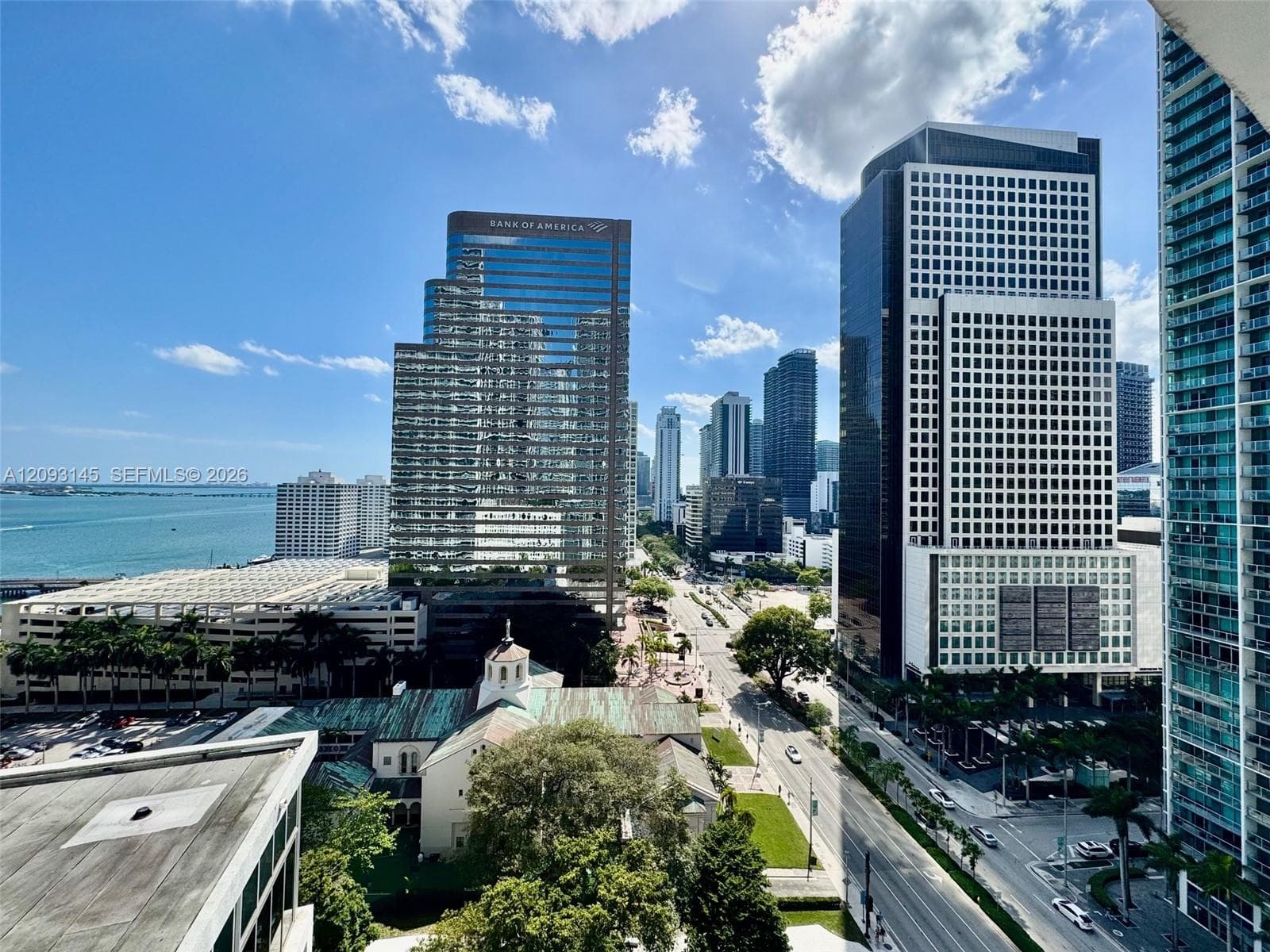 Icon Brickell I · #1809 in Miami - Photo 10