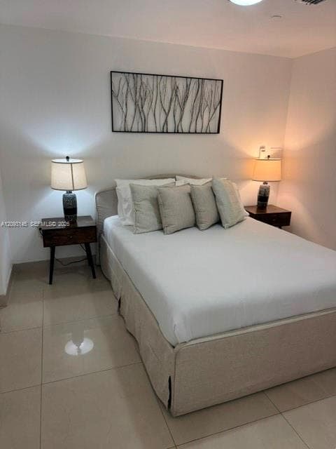 Icon Brickell I · #1809 in Miami - Photo 15