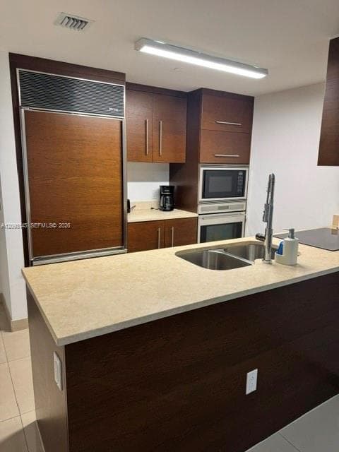 Icon Brickell I · #1809 in Miami - Photo 11